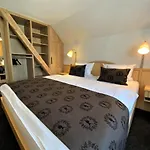 Hotel Naturboutique Rauszeit